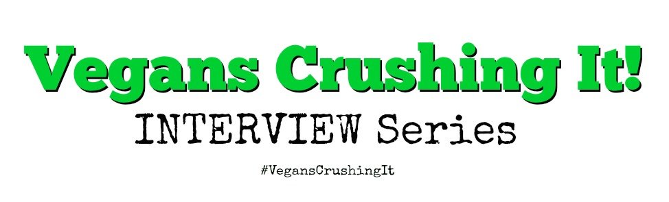 Vegans-CrushingIt-interview2