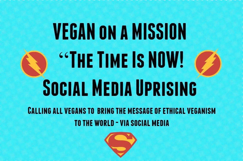 vegan-on-a-mission
