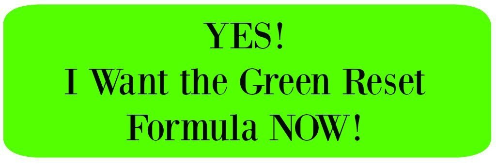Green-Reset-Formula-YES