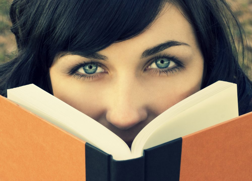 17 Reasons Why YOU Should Write and Publish a Book
