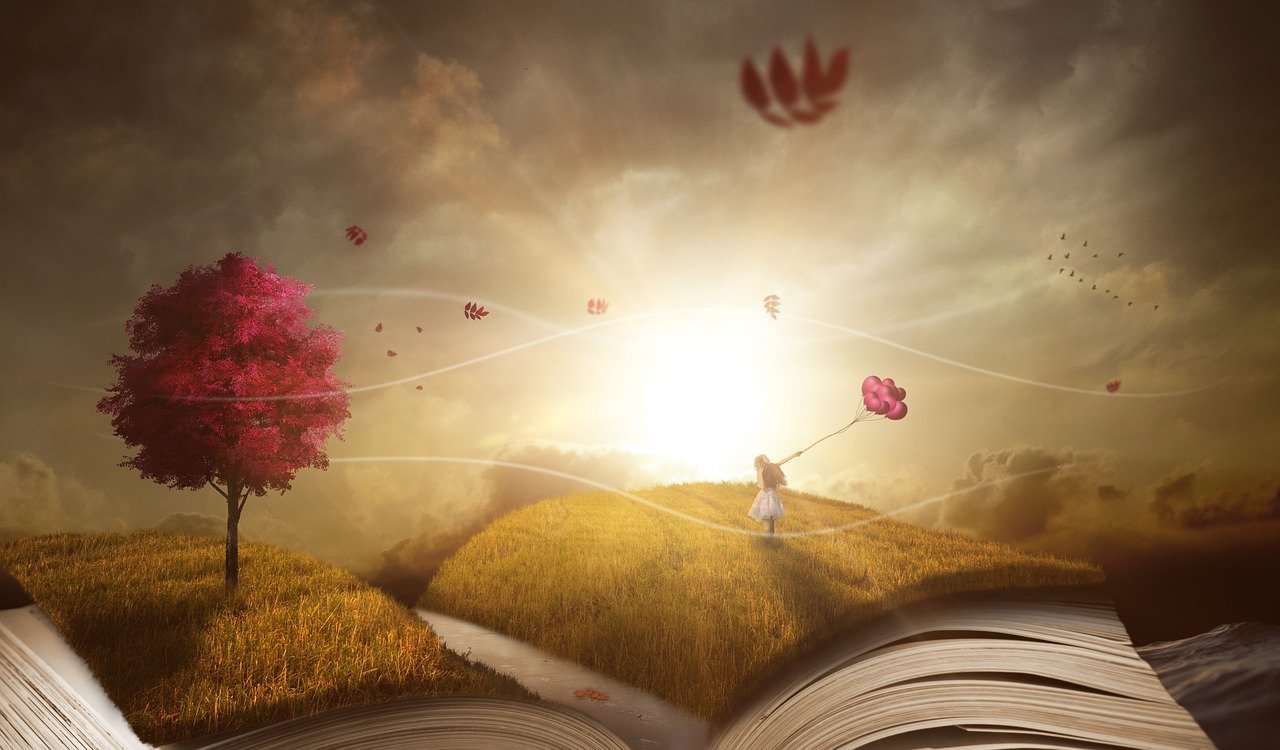 best books for teens